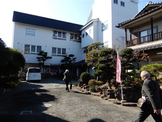 画像の説明
