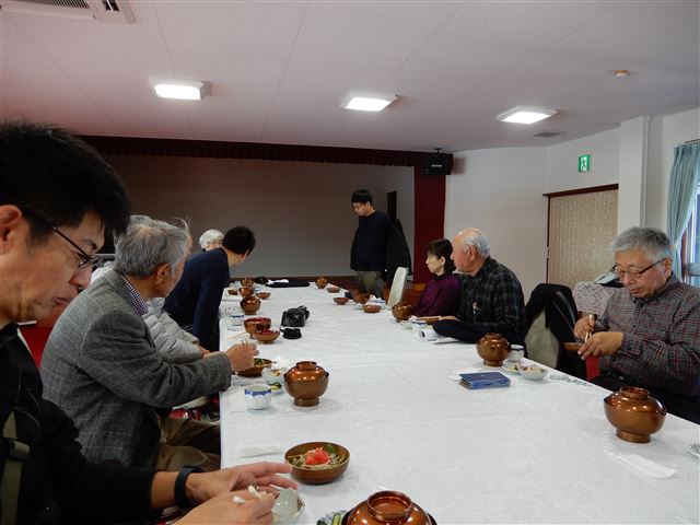 画像の説明