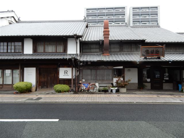 画像の説明