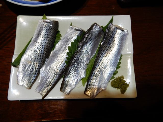 画像の説明
