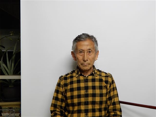 画像の説明