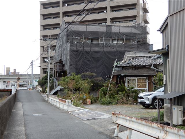 画像の説明 画像の説明