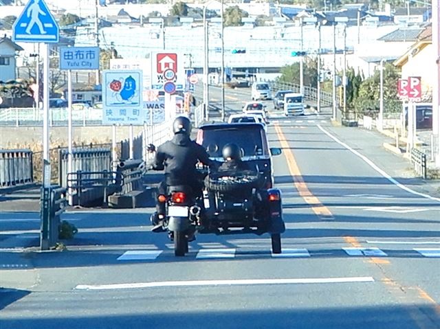 画像の説明 画像の説明