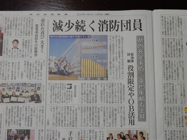 画像の説明