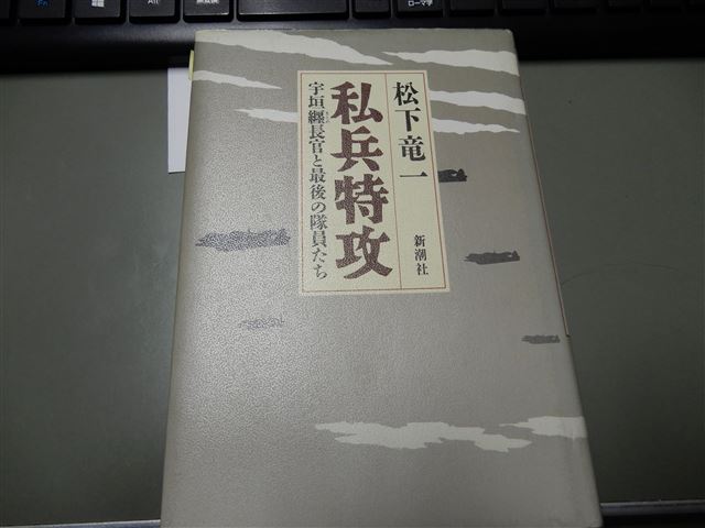 画像の説明