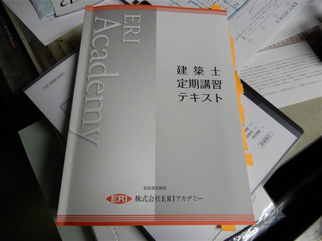 画像の説明 画像の説明