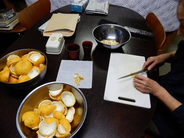 画像の説明 画像の説明