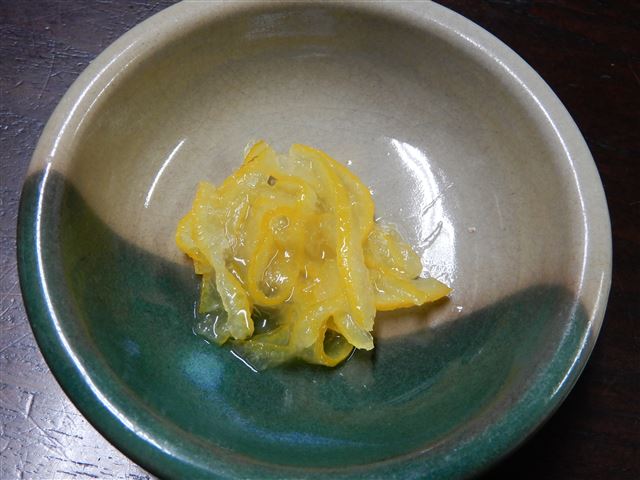 画像の説明 画像の説明