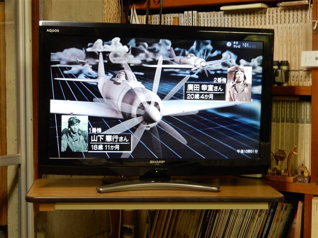 画像の説明 画像の説明