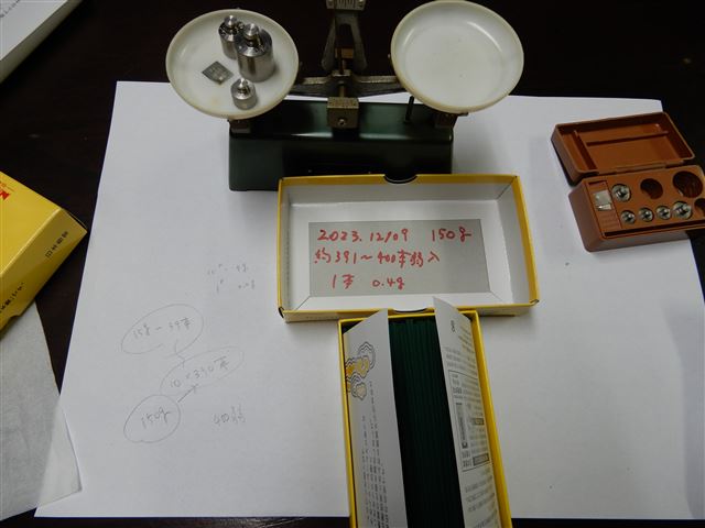 画像の説明