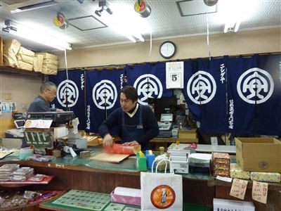 画像の説明 画像の説明