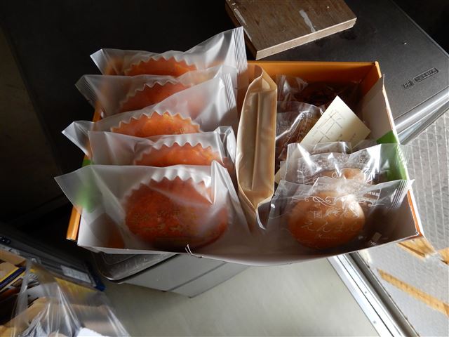 画像の説明 画像の説明