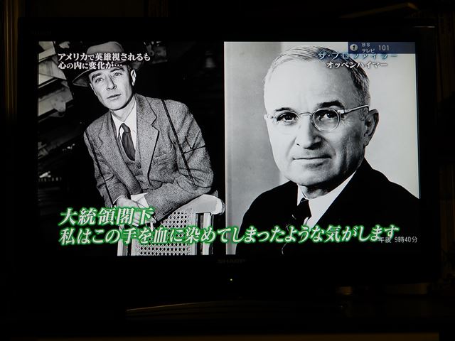 画像の説明 画像の説明