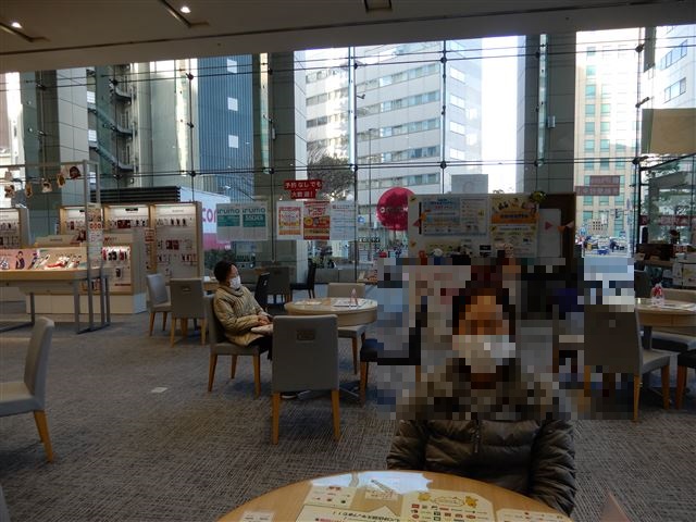 画像の説明