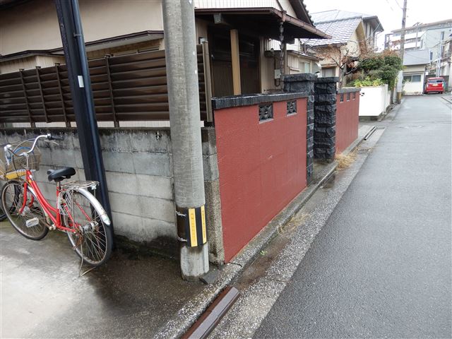 画像の説明 画像の説明