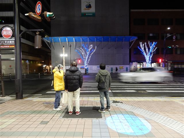 画像の説明 画像の説明
