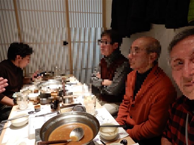 画像の説明 画像の説明