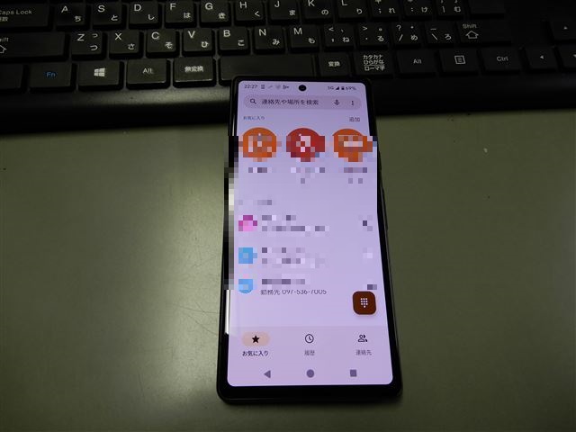 画像の説明 画像の説明
