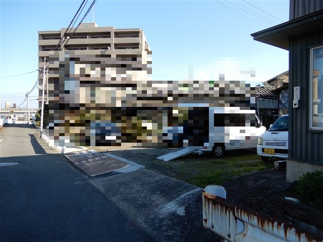 画像の説明 画像の説明