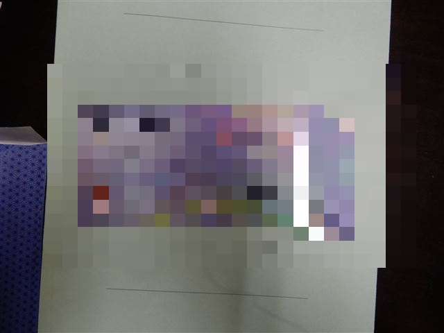 画像の説明 画像の説明