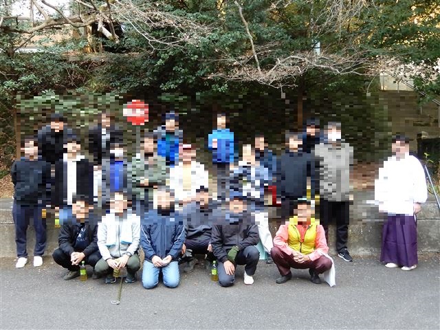 画像の説明 画像の説明