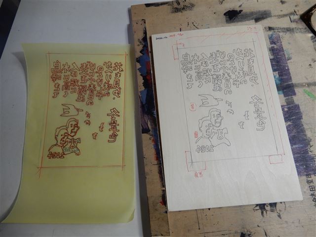 画像の説明 画像の説明