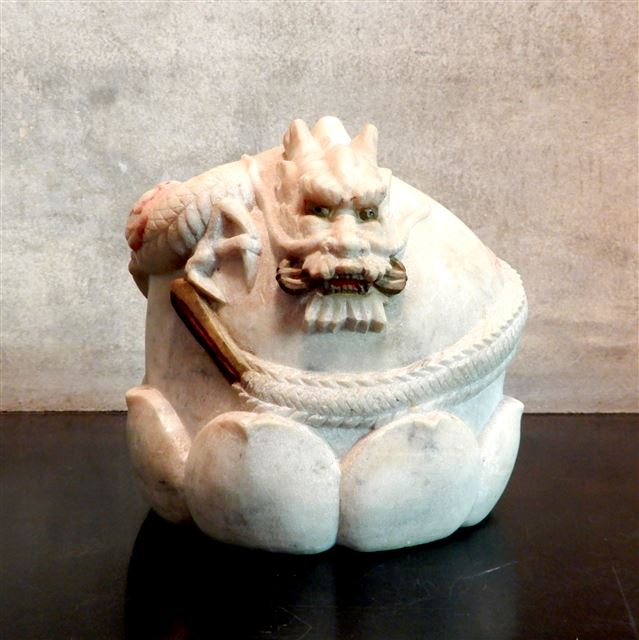画像の説明