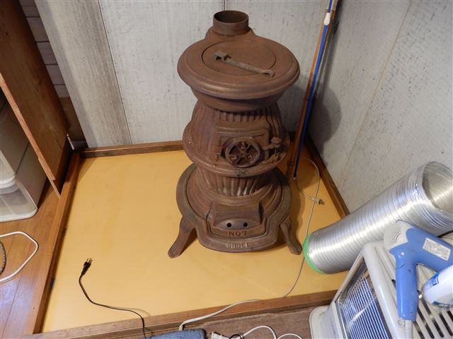 画像の説明
