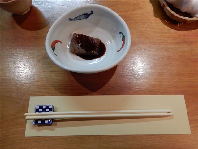 画像の説明