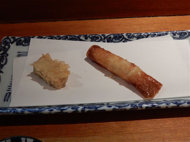 画像の説明
