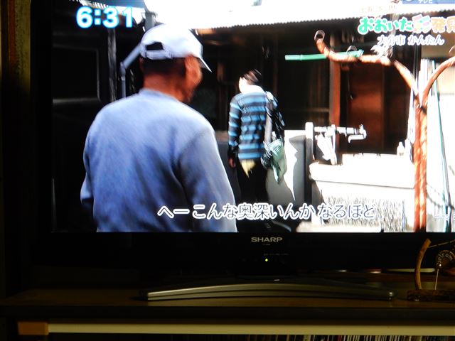 画像の説明