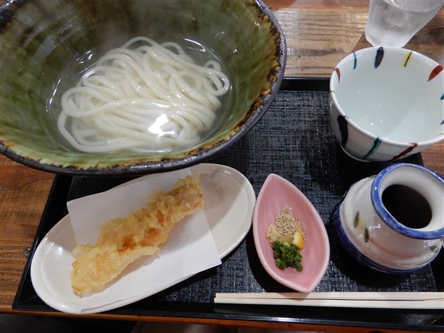 画像の説明