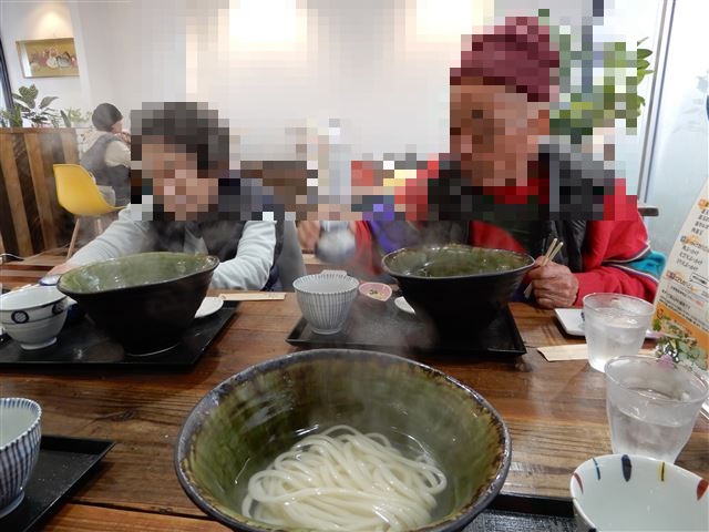 画像の説明