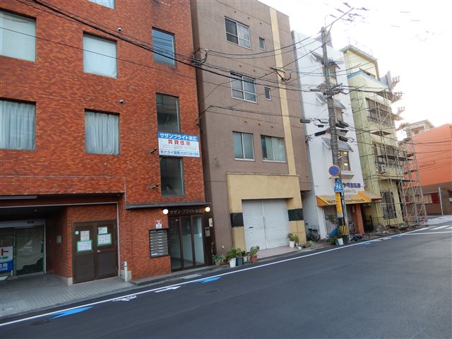 画像の説明