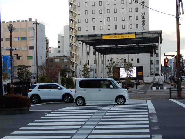画像の説明