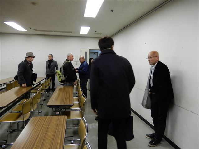 画像の説明