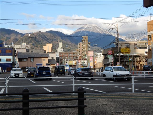 画像の説明