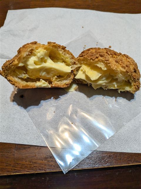 画像の説明