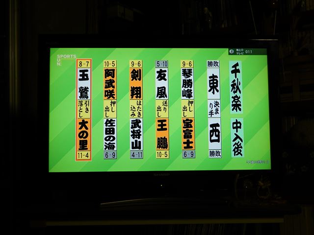 画像の説明