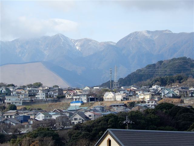 画像の説明 画像の説明