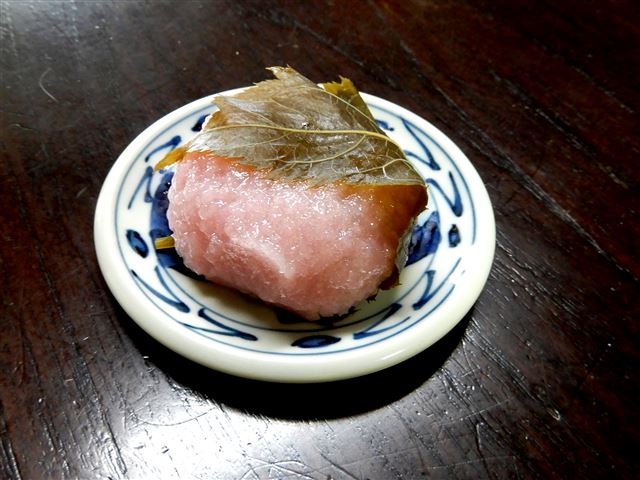 画像の説明