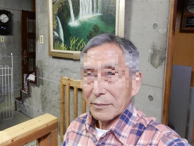 画像の説明