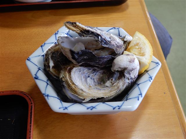 画像の説明