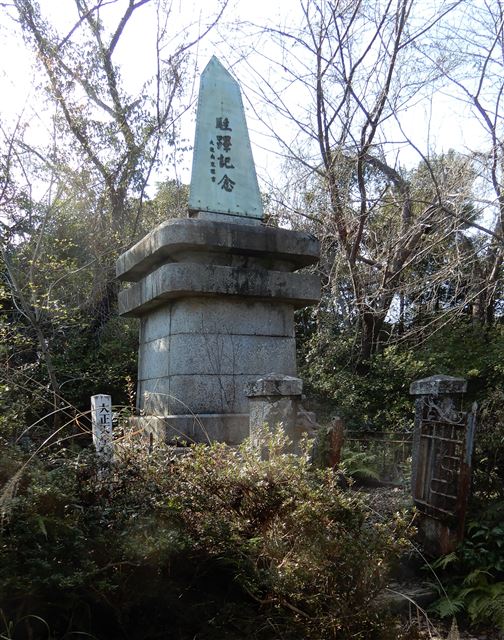 画像の説明