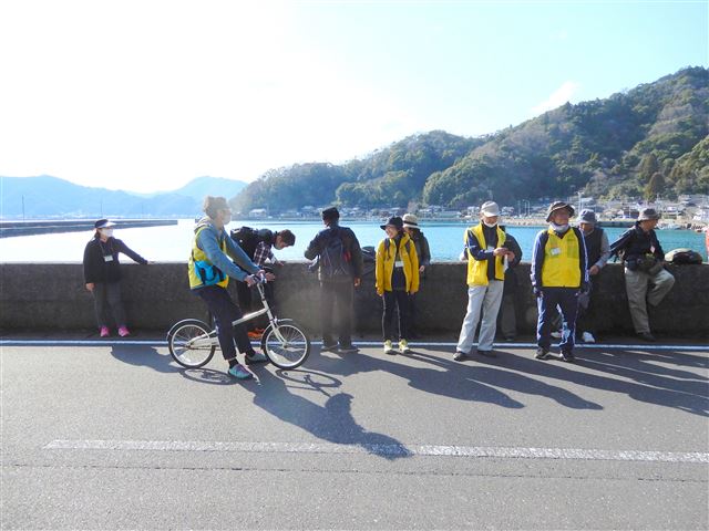 画像の説明
