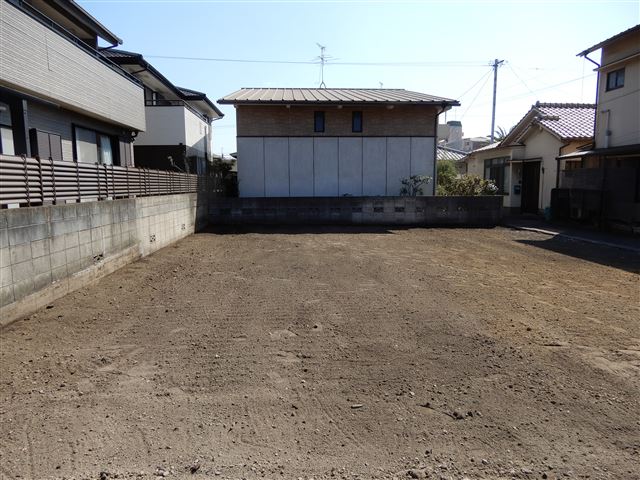 画像の説明