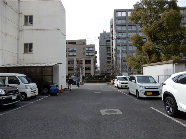 画像の説明