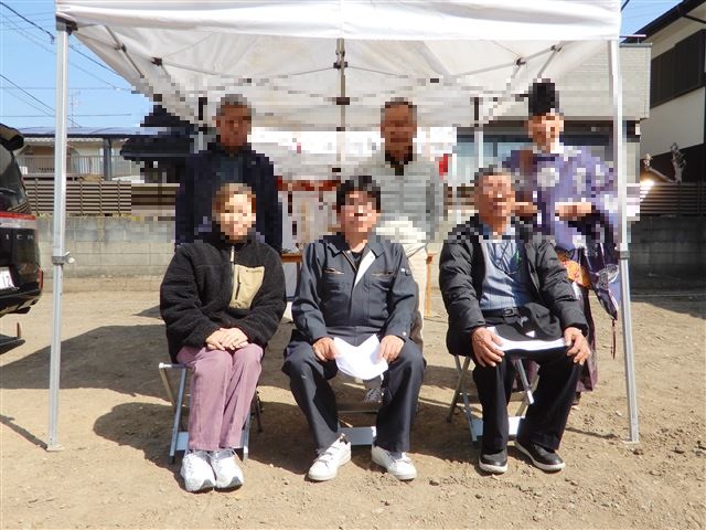 画像の説明