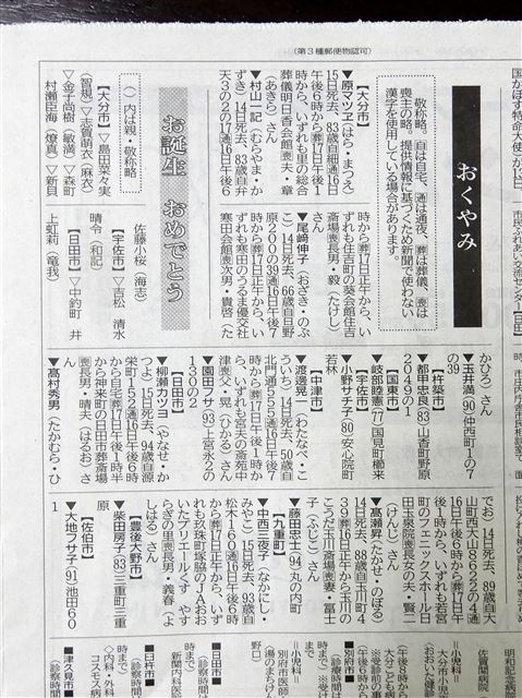 画像の説明