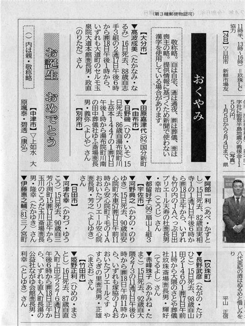 画像の説明
